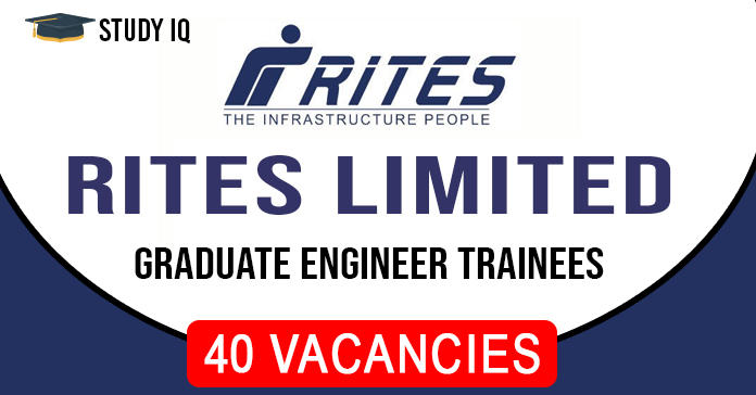 RITES Limited