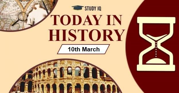 today-in-history-10th-March-624x326