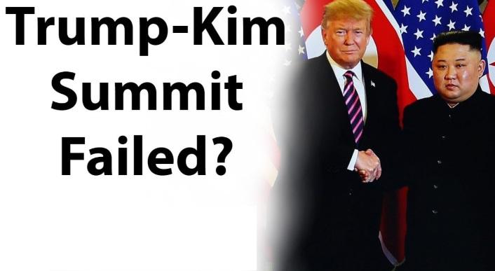 trum kim.jpg 22