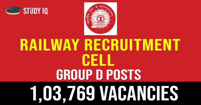 Railway Recruitment Board