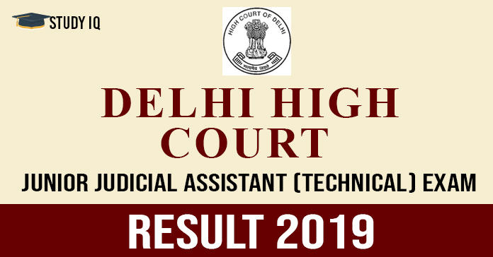 Delhi High Court 4