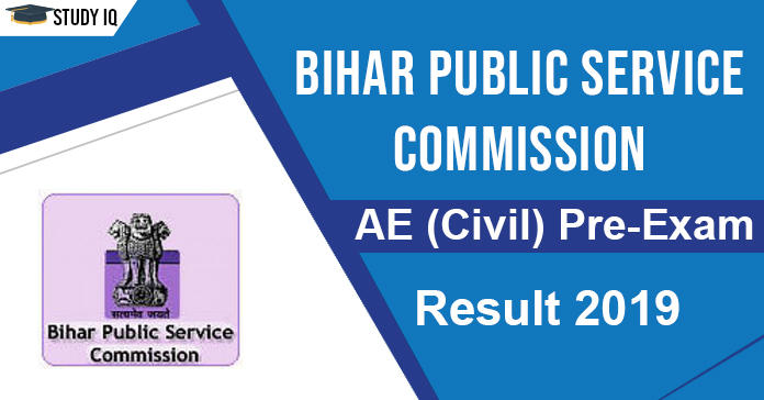 Bihar Public Service Commission 4