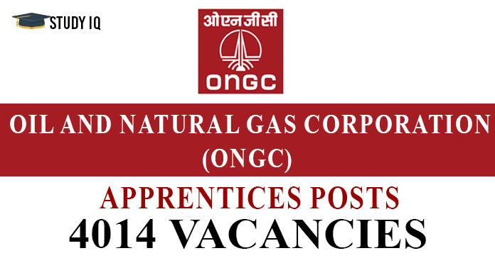 Oil and Natural Gas Corporation (ONGC) 4