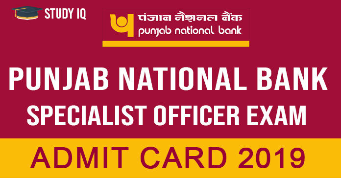 Punjab National Bank