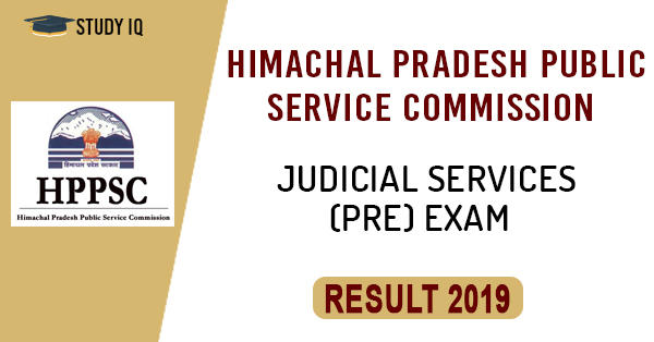 Himachal Pradesh Public