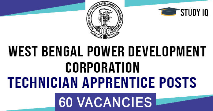 West Bengal Power Development Corporation