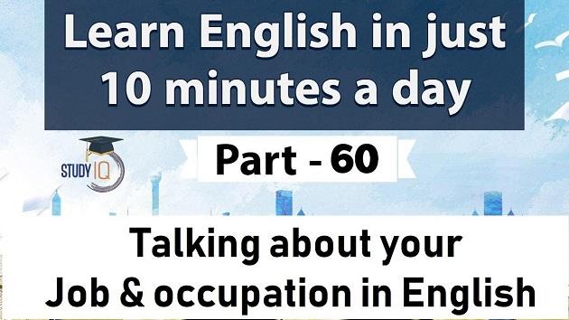 learn-english-job-and-occup