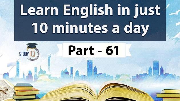 learn-english-ch-61