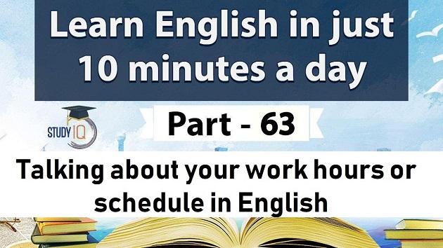 learn-english-63