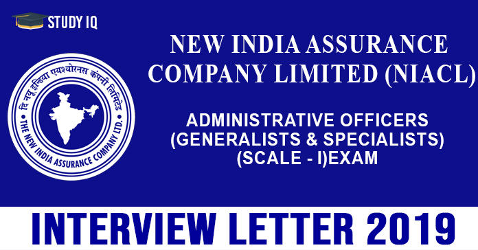 new india assurance company 6