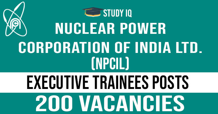 Nuclear Power Corporation of India Ltd. 2