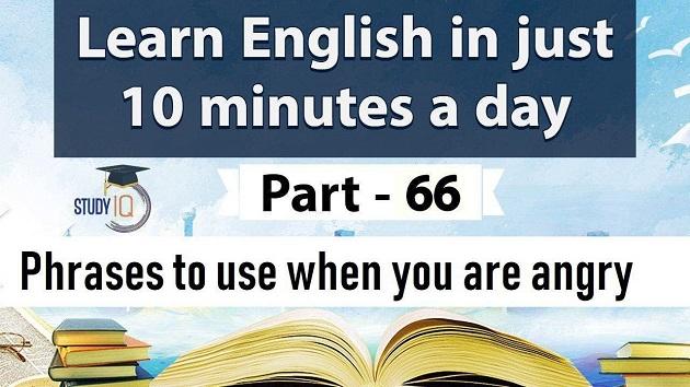 learn-english-part-66