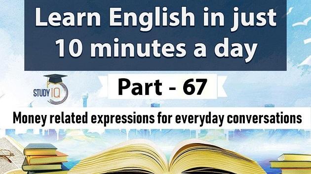 learn-english-part-67