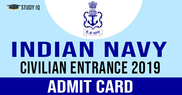 indian navy 4