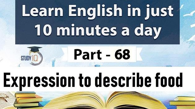 learn-english-part-68