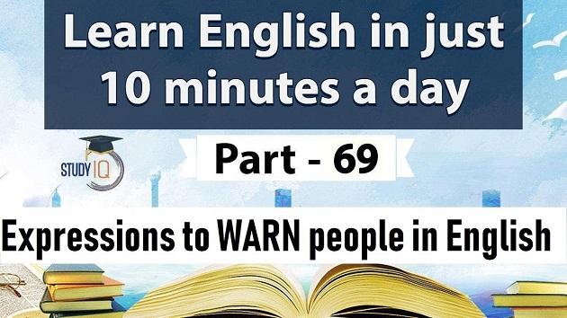 learn-english-part-69