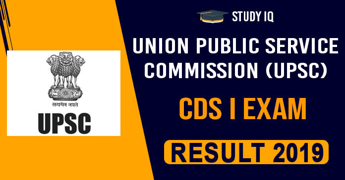 Union Public Service Commission (UPSC) 10