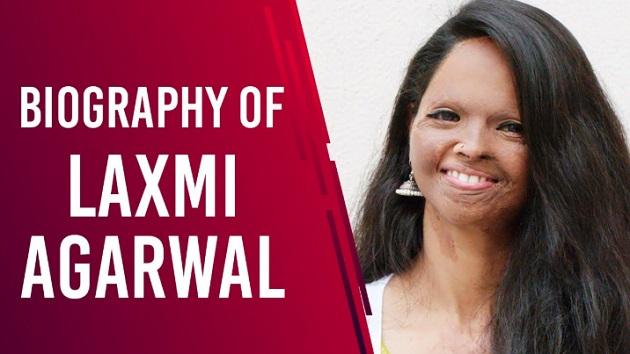 laxmi agrwal