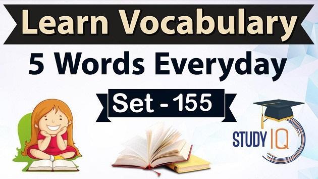 learn-vocab-set-155