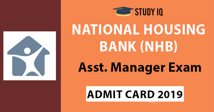 National Housing Bank