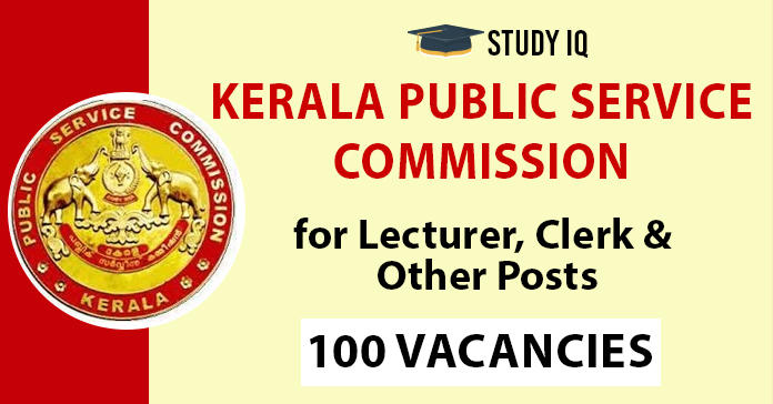 Kerala Public Service