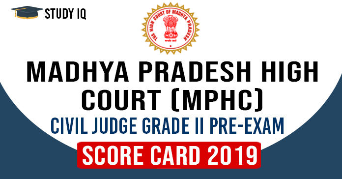 Madhya Pradesh High Court 3