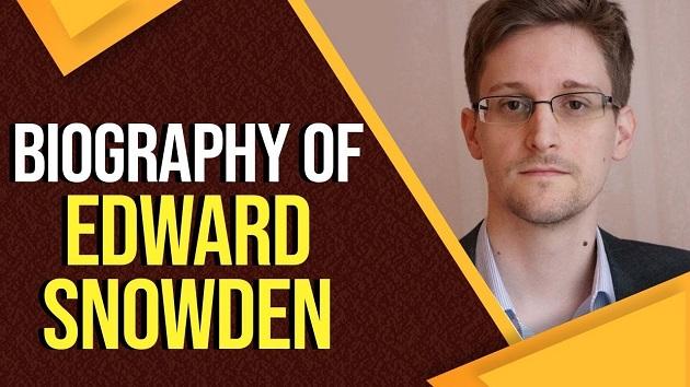 edward-snowden