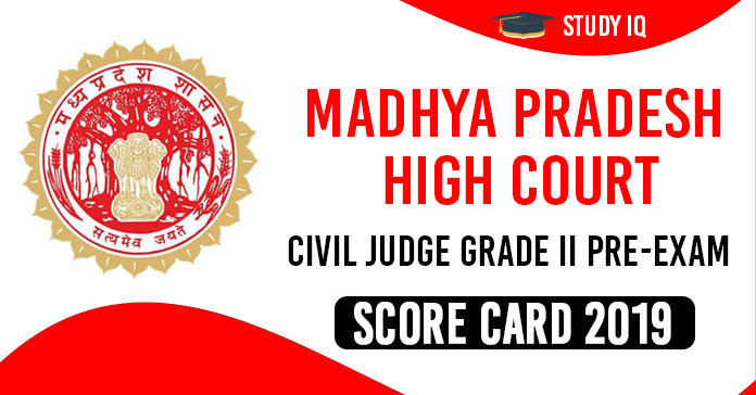 madhya pradesh high court 2