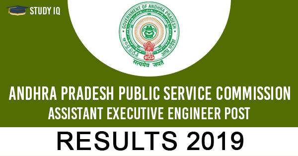 Andhra Pradesh Public Service Commission 5