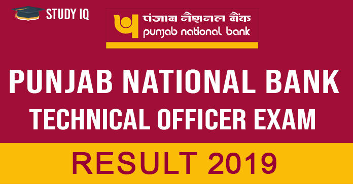 Punjab National Bank 1