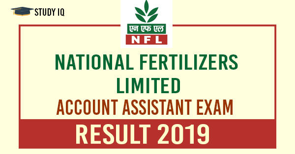 National Fertilizers Limited