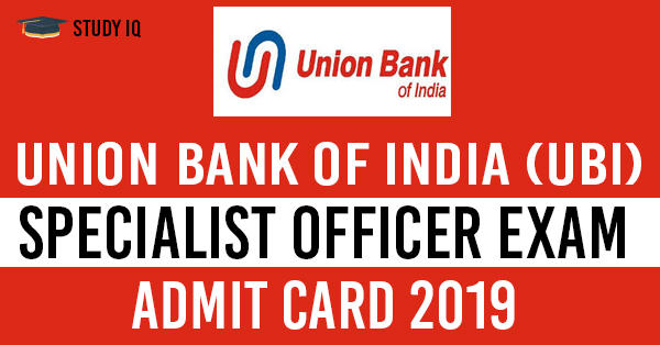 Union Bank of India