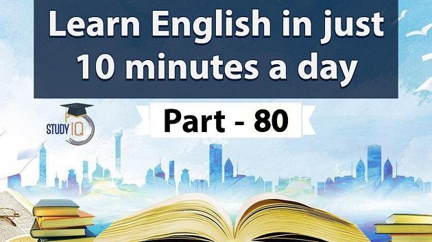 learn-english-part-80