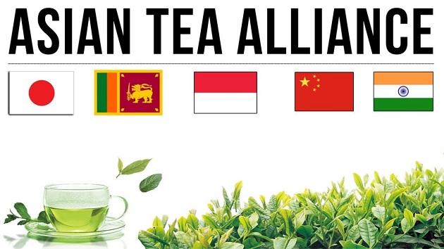 asian-tea-burning-issue