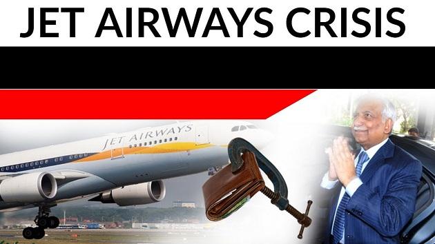 jet-airways