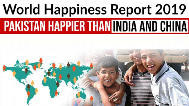 happiness-report