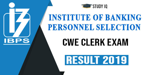 Institute of Banking Personnel Selection 5