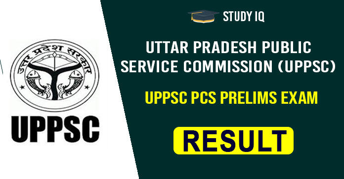 Uttar Pradesh Public Service Commission 3