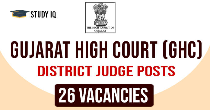 gujarat high court 2