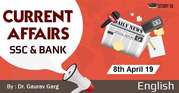 current-affairs-8th-april