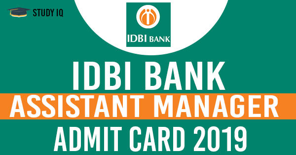 IDBI Bank 3