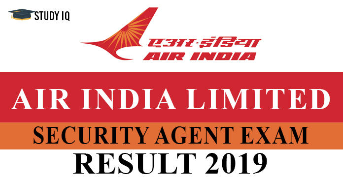 Air India Air Transport Services Limited 2