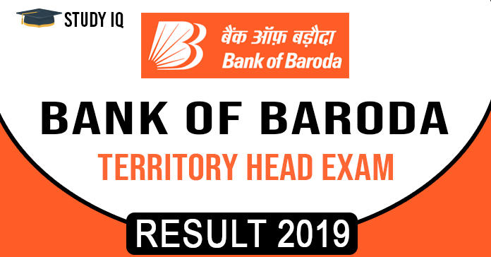 Bank of Baroda 2