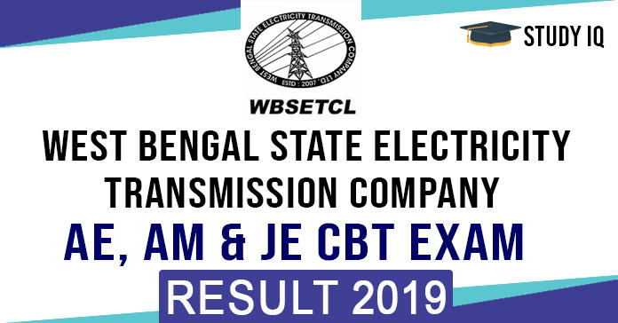 West Bengal State Electricity