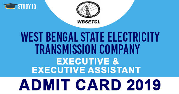 West Bengal State Electricity 2