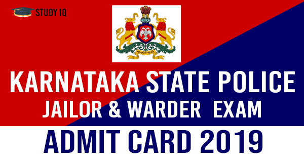 Karnataka State Police