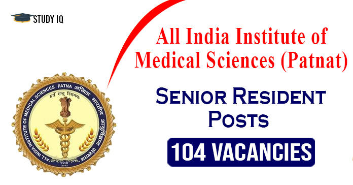 All India Institute of Medical Sciences (AIIMS) 2