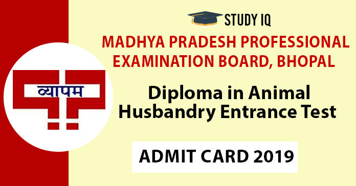 Madhya Pradesh Professional 3