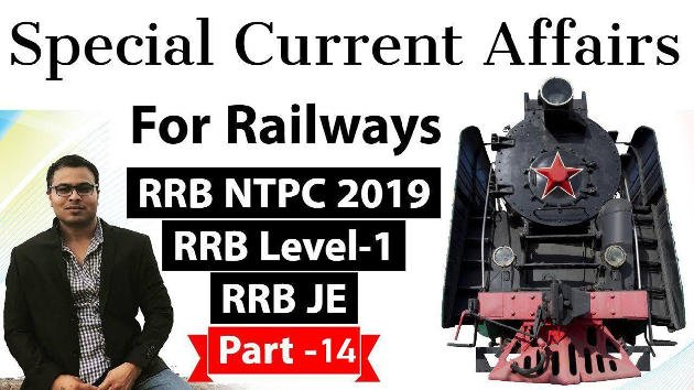 railway-current-affairs-set-14