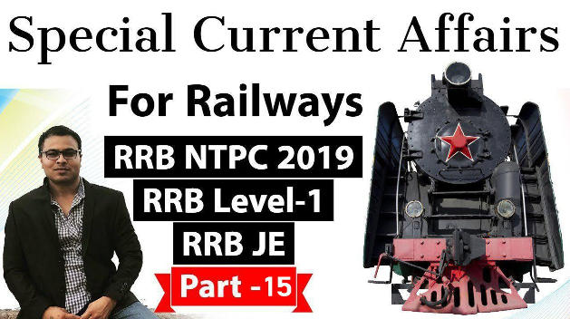 railway-current-affairs-set-15